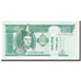 Banknote, Mongolia, 10 Tugrik, 2013, KM:62f, UNC(65-70)