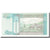 Billet, Mongolie, 10 Tugrik, 2013, KM:62f, NEUF