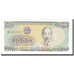 Banknote, Vietnam, 1000 D<ox>ng, 1988, KM:106b, UNC(65-70)