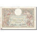 Francia, 100 Francs, Luc Olivier Merson, 1936, 1936-10-29, MB+, Fayette:24.15