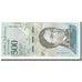 Banknote, Venezuela, 500 Bolivares, 2017, 2017-03-23, UNC(65-70)