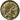 Constantine I, Nummus, Kyzikos, Rame, SPL, Cohen:454