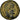 Constantine I, Nummus, Antioch, Copper, AU(55-58), Cohen:454
