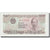 Banconote, Vietnam, 2000 D<ox>ng, 1988, KM:107b, FDS