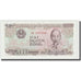 Banknot, Wietnam, 2000 D<ox>ng, 1988, KM:107b, UNC(65-70)