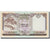 Geldschein, Nepal, 10 Rupees, 2012, KM:61, UNZ