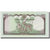 Banconote, Nepal, 10 Rupees, 2012, KM:61, FDS
