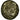 Constantine I, Nummus, Heraclea, Kupfer, SS+, Cohen:129