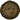 Constantine I, Nummus, London, Copper, AU(55-58), Cohen:536