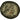 Constantine I, Nummus, Trier, Copper, AU(50-53), Cohen:530