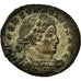 Constantine I, Nummus, Trier, Copper, AU(50-53), Cohen:530