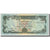 Billet, Afghanistan, 50 Afghanis, 1979-1991, KM:57a, NEUF