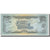Banknote, Afghanistan, 50 Afghanis, 1979-1991, KM:57a, UNC(65-70)