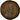 Constantine I, Follis, Trier, Copper, AU(50-53), Cohen:359