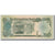 Billet, Afghanistan, 500 Afghanis, 1979-1991, KM:60a, NEUF