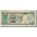 Billet, Afghanistan, 500 Afghanis, 1979-1991, KM:60a, NEUF
