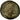 Constantine I, Nummus, Antioch, Rame, SPL-, Cohen:254