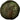 Constantine I, Centenionalis, Antioch, Copper, AU(50-53), Cohen:716