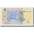 Billet, Ukraine, 1 Hryvnia, 2014, NEUF