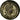 Constantine II, Nummus, Heraclea, Copper, AU(55-58), Cohen:164