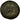 Constantine II, Nummus, Cyzicus, Copper, AU(50-53), Cohen:165