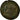 Constantine II, Nummus, Arles, Kupfer, SS+, Cohen:165