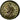 Constantine II, Nummus, Cyzicus, Copper, AU(55-58), Cohen:165