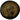 Constantine II, Nummus, Siscia, Kupfer, VZ+, Cohen:38