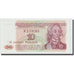 Banknote, Transnistria, 10 Rublei, 1994, KM:18, UNC(65-70)