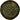 Constantine II, Nummus, Trier, Copper, AU(50-53), Cohen:38