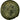Constantine II, Nummus, Cyzicus, Copper, AU(50-53), Cohen:122