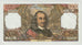 Francja, 100 Francs, Corneille, 1974, 1974-07-04, UNC(63), Fayette:65.46