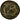 Crispus, Nummus, Siscia, Copper, AU(55-58), Cohen:44