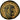 Licinius I, Nummus, Siscia, Copper, AU(50-53), Cohen:66