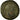 Licinius I, Nummus, Cyzicus, Copper, AU(50-53), Cohen:66