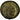 Licinius I, Nummus, Nicomedia, Copper, AU(55-58), Cohen:108