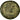 Licinius I, Nummus, Nicomedia, Copper, AU(50-53), Cohen:146