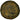 Licinius I, Nummus, Siscia, Copper, AU(50-53), Cohen:193