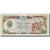 Banknote, Afghanistan, 500 Afghanis, 1979-1991, KM:60a, UNC(65-70)