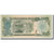 Banknote, Afghanistan, 500 Afghanis, 1979-1991, KM:60a, UNC(65-70)