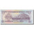 Banconote, Honduras, 2 Lempiras, 2014, 2014-06-12, FDS