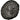 Claudius, Antoninianus, Billon, AU(50-53), Cohen:6