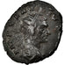Claudius, Antoninianus, Billon, AU(50-53), Cohen:6