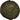 Claudius, Antoninianus, Rome, Billon, AU(50-53), Cohen:34