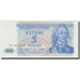 Billet, Transnistrie, 5 Rublei, 1994, KM:17, NEUF