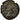 Claudius, Antoninianus, Biglione, BB+, Cohen:197