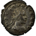 Claudius, Antoninianus, Biglione, BB+, Cohen:197