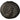 Claudius, Antoninianus, Billon, SS+, Cohen:74