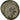 Gallienus, Antoninianus, Billon, AU(50-53), Cohen:1160
