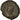Gallienus, Antoninianus, Billon, AU(50-53), Cohen:425